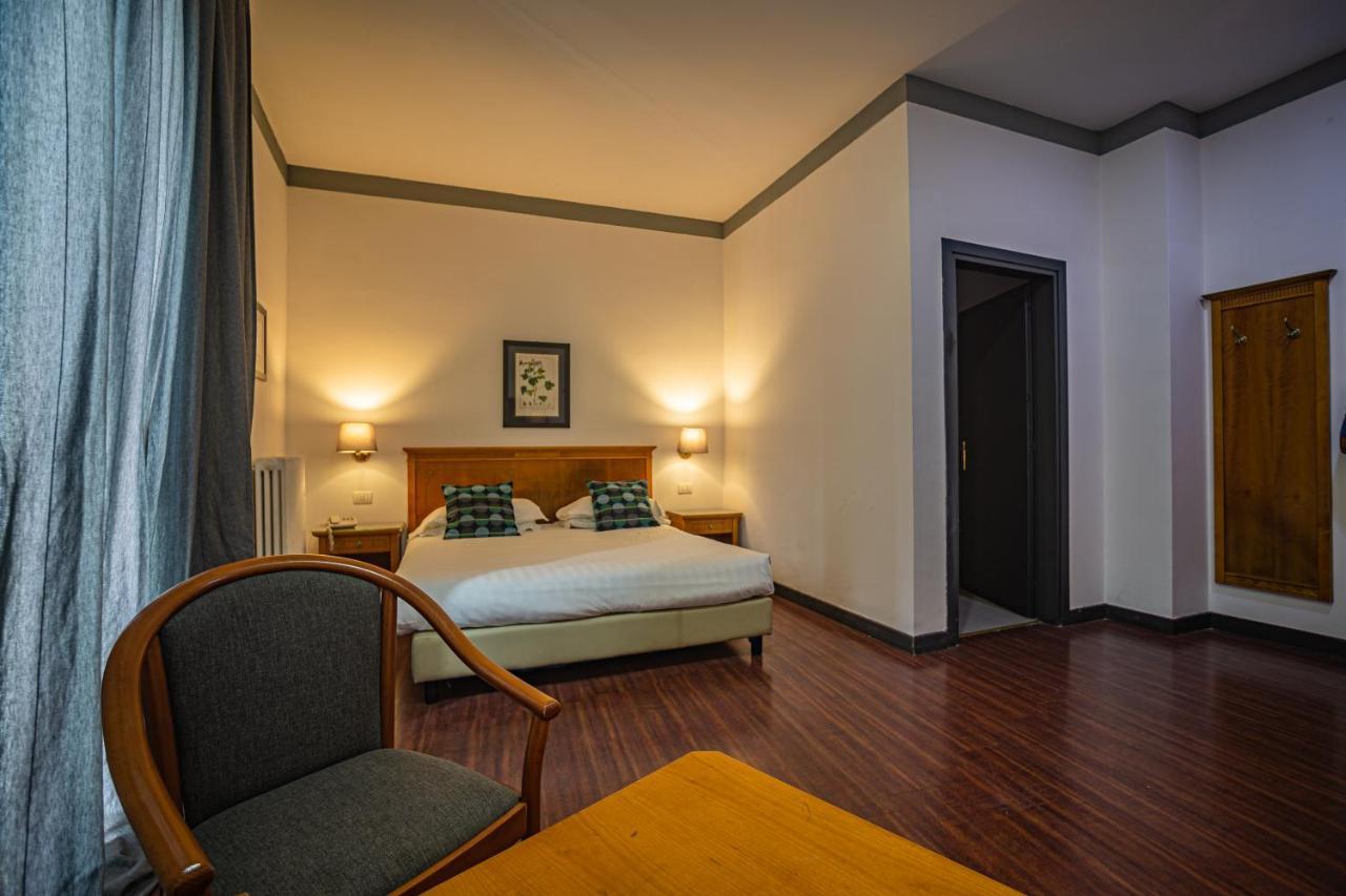 Del Real Orto Botanico 4* Naples