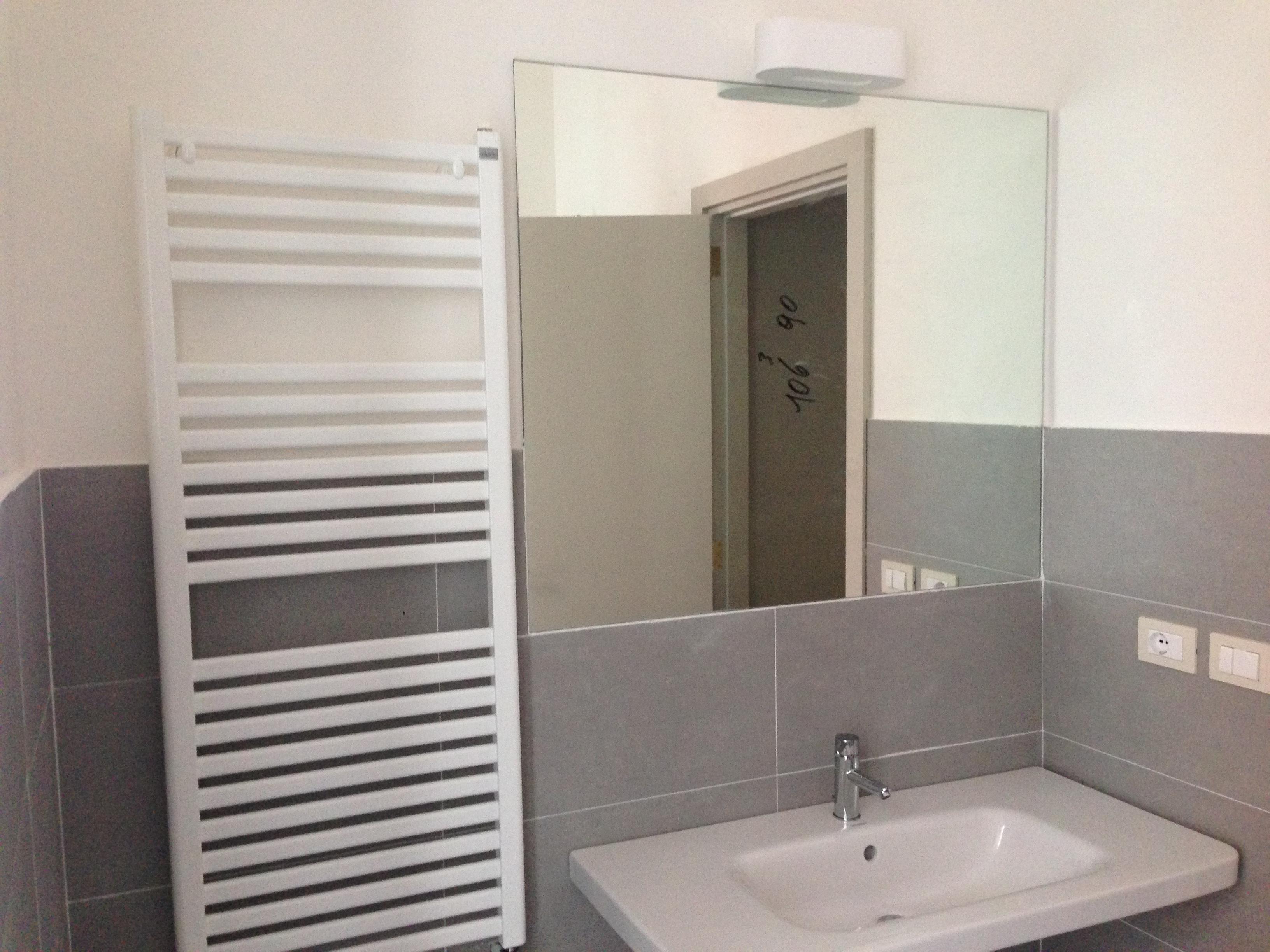 Del Real Orto Botanico Hotel Naples